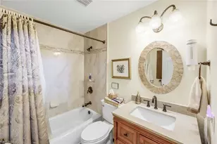 21580 Indian Bayou Dr, Fort Myers Beach, FL 33931 - Photo 29
