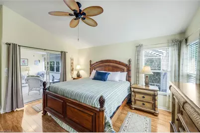 21580 Indian Bayou Dr #582, Fort Myers Beach, FL 33931 - Photo 25