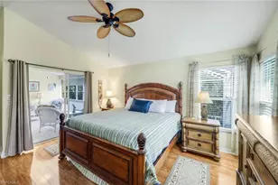 21580 Indian Bayou Dr, Fort Myers Beach, FL 33931 - Photo 25