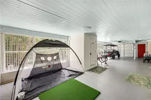 21580 Indian Bayou Dr, Fort Myers Beach, FL 33931 - Photo 33