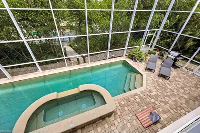 21580 Indian Bayou Dr #582, Fort Myers Beach, FL 33931 - Photo 21