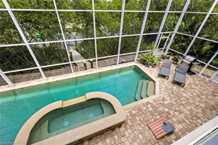 21580 Indian Bayou Dr, Fort Myers Beach, FL 33931 - Photo 21