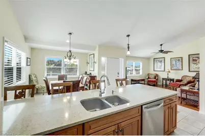 21580 Indian Bayou Dr #582, Fort Myers Beach, FL 33931 - Photo 19