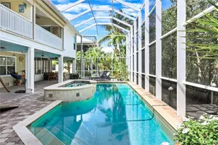 21580 Indian Bayou Dr, Fort Myers Beach, FL 33931 - Photo 41