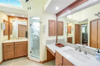 21580 Indian Bayou Dr #582, Fort Myers Beach, FL 33931 - Photo 27