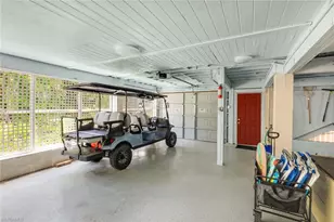 21580 Indian Bayou Dr, Fort Myers Beach, FL 33931 - Photo 31