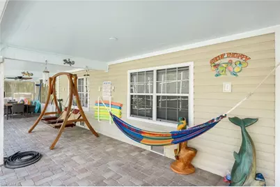 21580 Indian Bayou Dr #582, Fort Myers Beach, FL 33931 - Photo 35