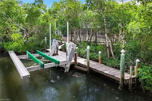 21580 Indian Bayou Dr, Fort Myers Beach, FL 33931 - Photo 3