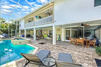 21580 Indian Bayou Dr #582, Fort Myers Beach, FL 33931 - Photo 43