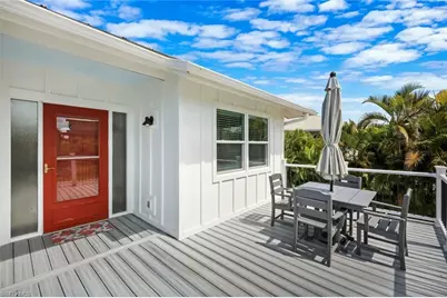 21580 Indian Bayou Dr #582, Fort Myers Beach, FL 33931 - Photo 7