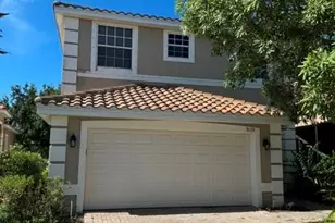 9139 Spring Mountain Way, Fort Myers, FL 33908 - Photo 1