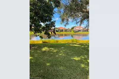 9139 Spring Mountain Way, Fort Myers, FL 33908 - Photo 3