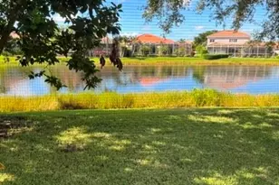 9139 Spring Mountain Way, Fort Myers, FL 33908 - Photo 3