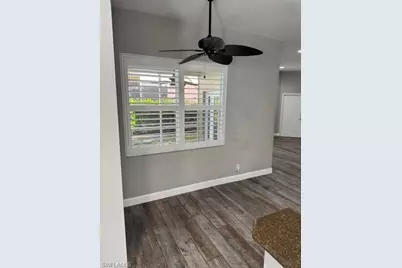 9139 Spring Mountain Way, Fort Myers, FL 33908 - Photo 7
