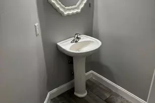 9139 Spring Mountain Way, Fort Myers, FL 33908 - Photo 23