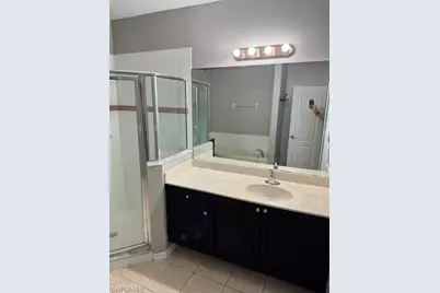 9139 Spring Mountain Way, Fort Myers, FL 33908 - Photo 17
