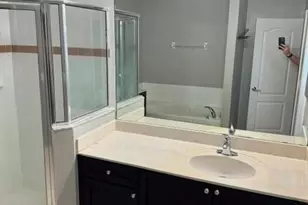 9139 Spring Mountain Way, Fort Myers, FL 33908 - Photo 17