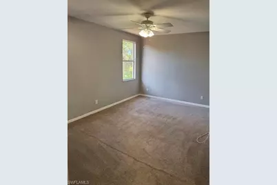 9139 Spring Mountain Way, Fort Myers, FL 33908 - Photo 11