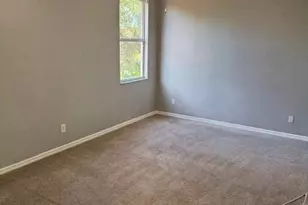 9139 Spring Mountain Way, Fort Myers, FL 33908 - Photo 11