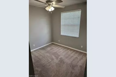9139 Spring Mountain Way, Fort Myers, FL 33908 - Photo 19