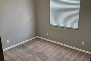 9139 Spring Mountain Way, Fort Myers, FL 33908 - Photo 19