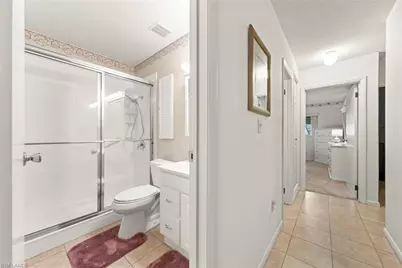 16 Dawn Flower Cir, Lehigh Acres, FL 33936 - Photo 27