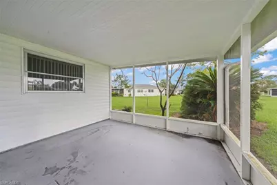 16 Dawn Flower Cir, Lehigh Acres, FL 33936 - Photo 35