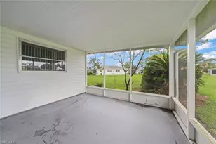 16 Dawn Flower Cir, Lehigh Acres, FL 33936 - Photo 35