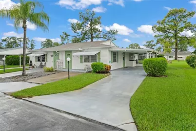 16 Dawn Flower Cir, Lehigh Acres, FL 33936 - Photo 1