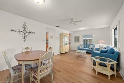 16 Dawn Flower Cir, Lehigh Acres, FL 33936 - Photo 17