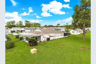 16 Dawn Flower Cir, Lehigh Acres, FL 33936 - Photo 39
