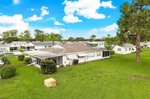 16 Dawn Flower Cir, Lehigh Acres, FL 33936 - Photo 39