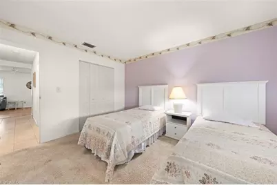 16 Dawn Flower Cir, Lehigh Acres, FL 33936 - Photo 23