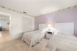 16 Dawn Flower Cir, Lehigh Acres, FL 33936 - Photo 23