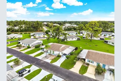 16 Dawn Flower Cir, Lehigh Acres, FL 33936 - Photo 41