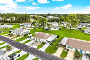 16 Dawn Flower Cir, Lehigh Acres, FL 33936 - Photo 41