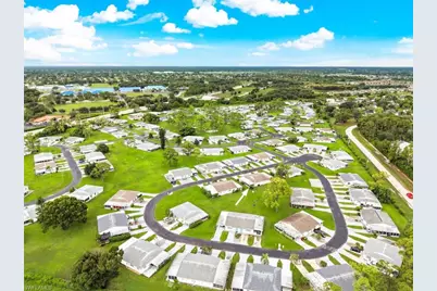 16 Dawn Flower Cir, Lehigh Acres, FL 33936 - Photo 43