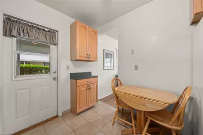 16 Dawn Flower Cir, Lehigh Acres, FL 33936 - Photo 7
