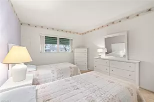 16 Dawn Flower Cir, Lehigh Acres, FL 33936 - Photo 25