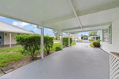 16 Dawn Flower Cir, Lehigh Acres, FL 33936 - Photo 33