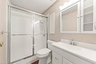 16 Dawn Flower Cir, Lehigh Acres, FL 33936 - Photo 29