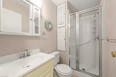 16 Dawn Flower Cir, Lehigh Acres, FL 33936 - Photo 21