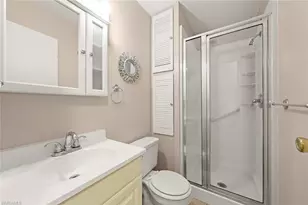 16 Dawn Flower Cir, Lehigh Acres, FL 33936 - Photo 21