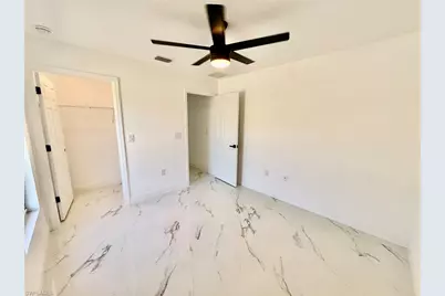 1203 Truman Ave, Lehigh Acres, FL 33972 - Photo 21