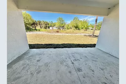 1203 Truman Ave, Lehigh Acres, FL 33972 - Photo 23