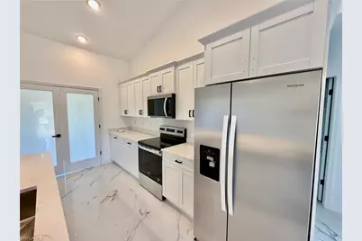 1203 Truman Ave, Lehigh Acres, FL 33972 - Photo 7