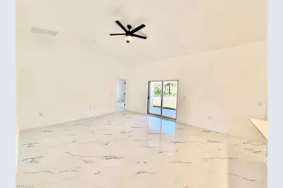 1203 Truman Ave, Lehigh Acres, FL 33972 - Photo 9