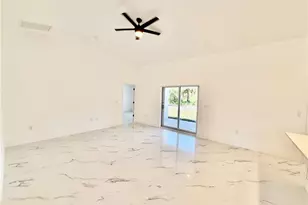 1203 Truman Ave, Lehigh Acres, FL 33972 - Photo 9