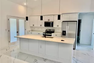 1203 Truman Ave, Lehigh Acres, FL 33972 - Photo 3