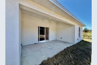 1203 Truman Ave, Lehigh Acres, FL 33972 - Photo 25